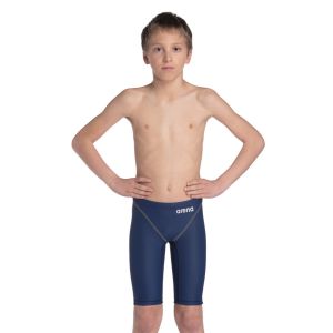 Arena Boys Powerskin ST Next Jammer - Navy