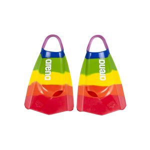 Arena Powerfin Pro II Training Fin