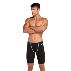 Mens Racing Jammers Competition Swimwear