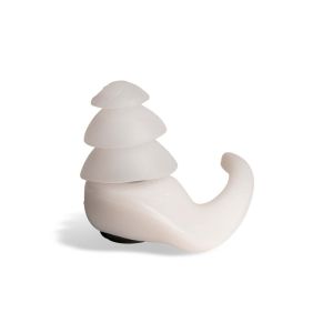 Arena Earplug - Clear