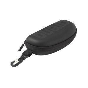 Arena Goggle Case - Black
