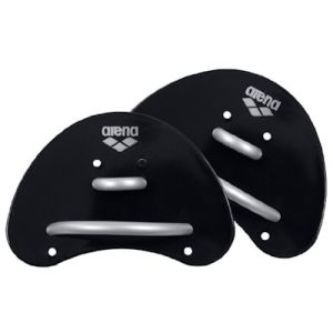 Elite Finger Paddle