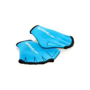 Speedo Aqua Gloves