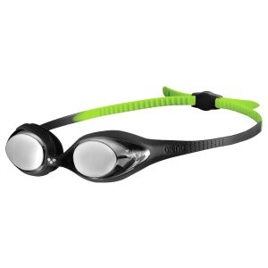 Arena Spider Junior Mirror - Black