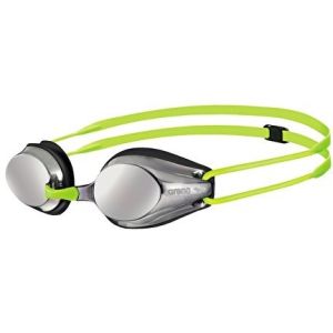 Arena Tracks Mirror Junior - Clear