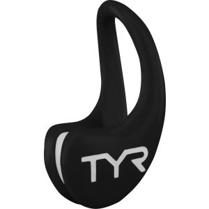 TYR Ergo Swim Clip - Black