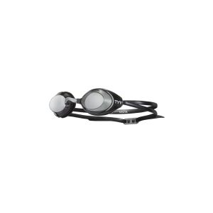TYR Vecta Racing - Black