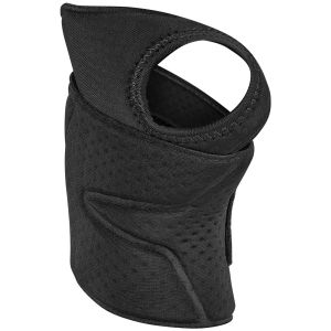 Nike Pro Wrist And Thumb Wrap 3.0 - Black