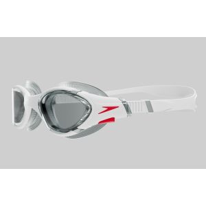 Speedo Biofuse 2.0 - White