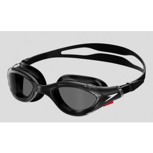 Speedo Biofuse 2.0 - Black