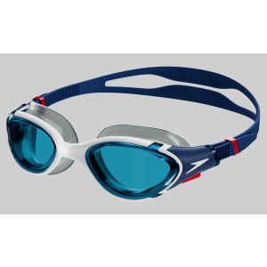 Speedo Biofuse 2.0 - Blue