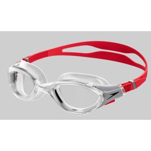 Speedo Biofuse 2.0 - Red