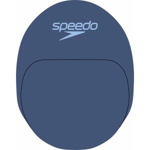 Speedo Fastskin Swimming Cap - Night/Sugar Blue