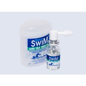 Earol Earol Swim