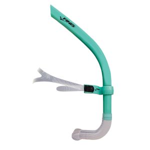 Finis Glide Snorkel - Green