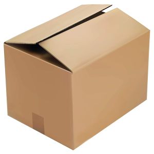 Box!