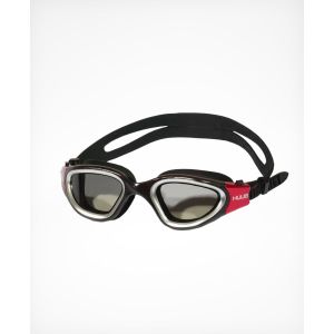 HUUB Aphotic Photochromatic Goggle - Black