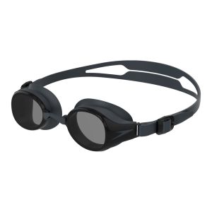 Speedo Hydropure Optical Goggle - Black