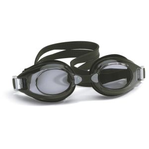 Hilco Vantage Prescription Goggles - Black