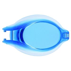 View V-510ABL Lens - Blue