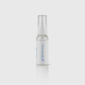 TheMagic5 Anti-Fog Spray