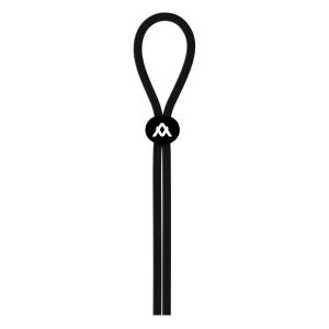 Amanzi Bungee Cord