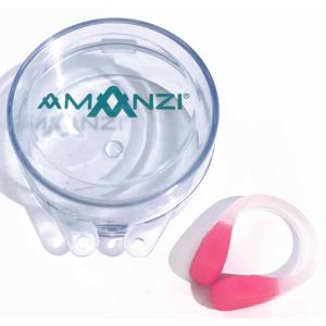 Amanzi Active Nose Clip - Pixie