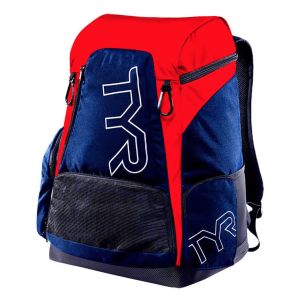 TYR Alliance 45L Backpack