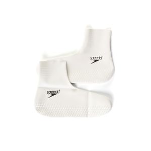 Speedo Latex Sock