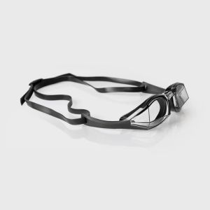 TheMagic5 Clear Magic - Custom Goggle - Clear