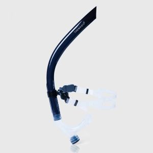 TheMagic5 Center Snorkel - Navy