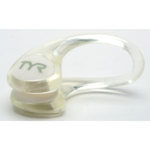 Ergo Swim Clip