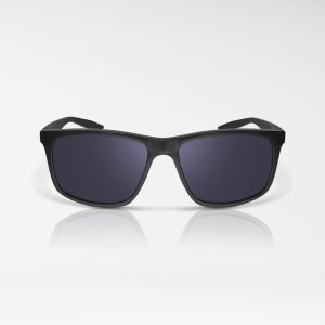 Nike Chaser Ascent