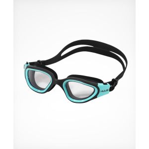 HUUB Aphotic Photochromatic Goggle - Blue