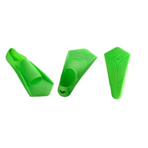 Arena Power Fin - Green