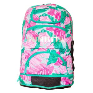 Funkita Tropic Palm Elite Squad Backpack - Multi