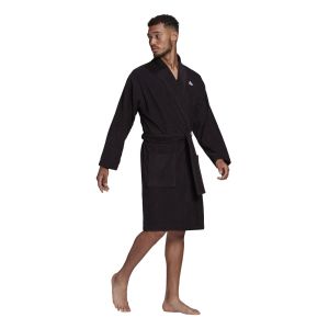 Adidas Bathrobe
