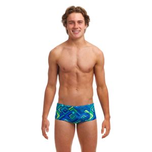 Boys swimwear sale new arrivals