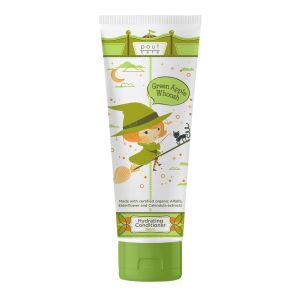 Pout Care Green Apple Whoosh Hydrating Conditioner 250ml