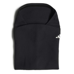 Adidas Tiro 23 Competition Neck Warmer - Black