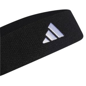 Adidas Tennis Headband - Black