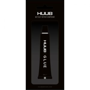HUUB Huub Gluu