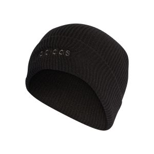Adidas Classic Beanie - Black/Grey