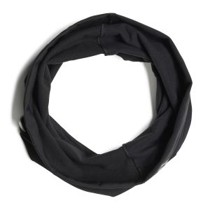 Adidas COLD.RDY Running Training Neck Warmer - Black