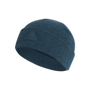 Adidas COLD.RDY Tech Cuff Beanie - Arctic Night