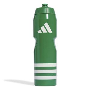 Adidas Tiro Water Bottle 750ml - Green