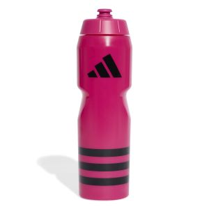 Adidas Tiro Water Bottle 750ml - Pink