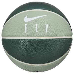 Nike Everyday All Court 8P - Jade Horizon/White/Vintage Green/White
