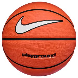 Nike Everyday Playground 8P - Amber/Black/White