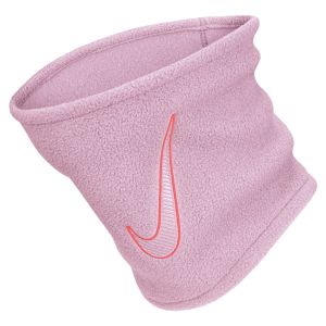 Nike YA Fleece Neckwarmer 2.0